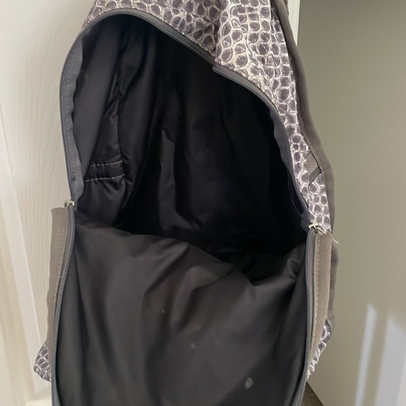 LeSportsac Backpack - Picture 3 of 4